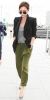 Victoria Beckham