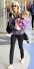 Tori Spelling