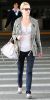 January Jones