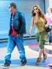 Beyonce