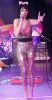 katy Perry 