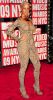 Amber Rose