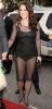 Britney