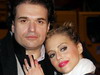 Simon Monjack a fost gasit mort in casa, la 5 luni dupa moartea actritei Brittany Murphy - VIDEO
