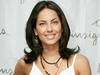 Barbara Mori: „Nu vreau sa fiu un sex-simbol!” SUPER GALERIE FOTO