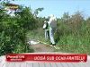 Un adolescent bolnav psihic a ucis o fetita in ziua de Rusalii! VIDEO