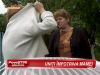 Pentru ca si-a spus povestea la televiziune, un copil a fost condamnat la foamete de propria-i mama - VIDEO