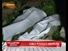 O intreaga familie a fost decimata in urma unui teribil accident rutier - video