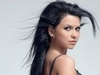 Inna isi face la Londra videoclip de 70.000 de euro - FOTO&VIDEO