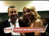 Catalin Botezatu a cucerit si America - VIDEO