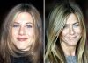 Jennifer aniston