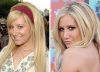 Ashley Tisdale