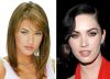 Megan Fox