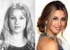 Whitney Port