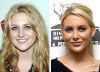 Stephanie Pratt