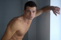 Marirea si decaderea lui Ricky de Romania, de la origini pana in zilele noastre - VIDEO