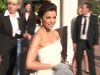 Eva Longoria la Festivalul de Film de la Cannes 2010