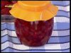 Dulceata de capsuni dietetica