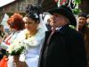 Remember Jean Constantin alias Manole Potcovaru in "Regina"  - FOTO&VIDEO