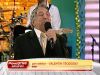Cristina Stamate, Valentin Teodosiu si Stela Popescu l-au omagiat pe Jean Constantin la "Povestiri adevarate" - VIDEO