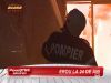 Un tanar pompier a murit dupa ce a salvat viata unui coleg - VIDEO