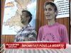 Tot mai multe scenarii bizare se contureaza in jurul sectei de la Techirghiol - VIDEO