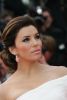 Eva Longoria