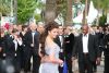 Aishwarya Rai