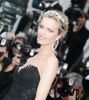 Eva Herzigova