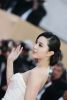 Fan Bingbing