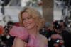 Elizabeth Banks