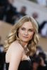 Diane Kruger