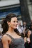 Evangeline Lilly