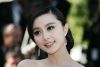 Fan Bingbing