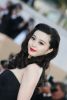 Fan Bingbing