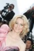 Elizabeth Banks