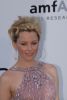 Elizabeth Banks