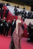 Milla Jovovich