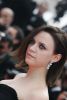 Sarah Forestier