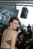 Milla Jovovich