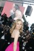 Diane Kruger