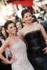Aishwarya Rai si Eva Longoria