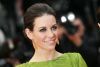 Evangeline Lilly