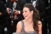 Evangeline Lilly