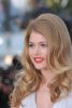 Doutzen Kroes