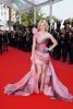 Elizabeth Banks
