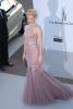 Elizabeth Banks