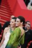 Evangeline Lilly