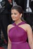 Aishwarya Rai