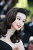 Fan Bingbing